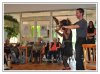17/6856 spectacle du 17 mai.jpg
